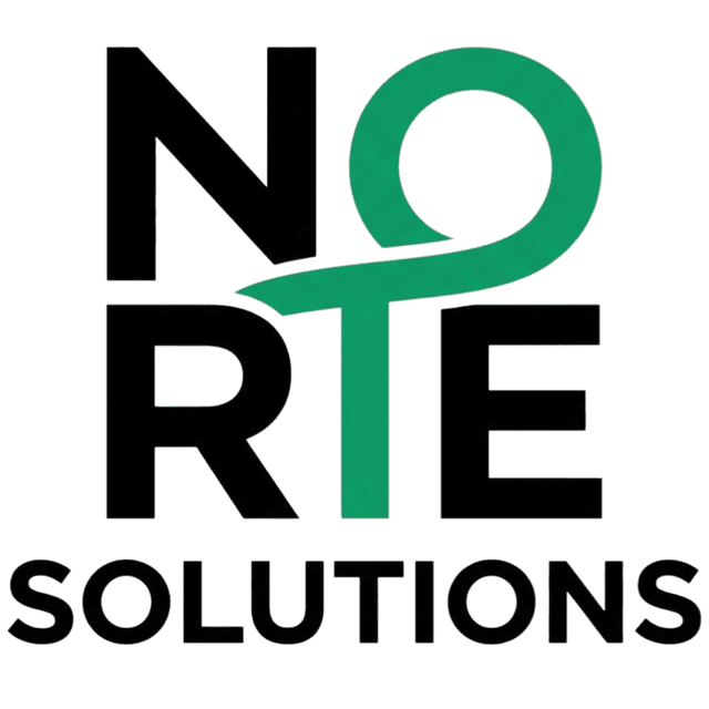 Norte Solutions
