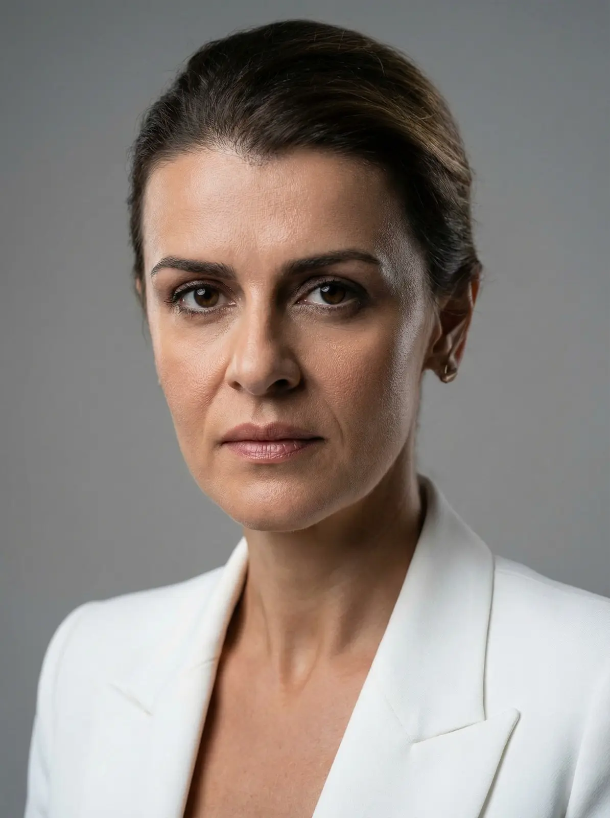 Şirin Yazıcı - Norte Solutions Kurucu